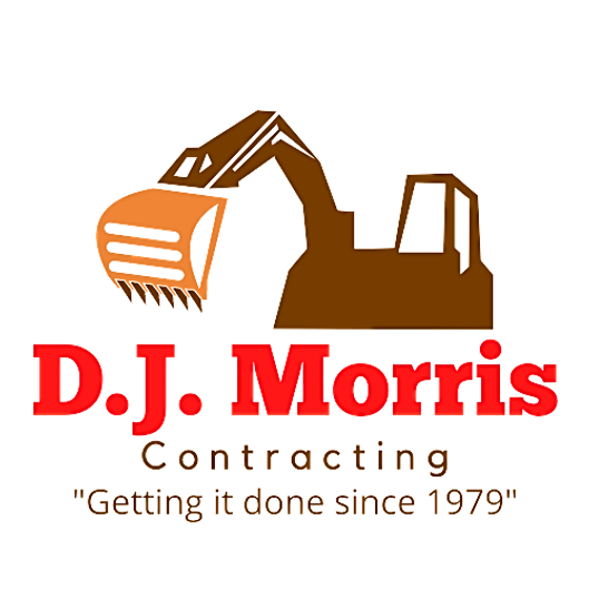 D. J. Morris Contracting